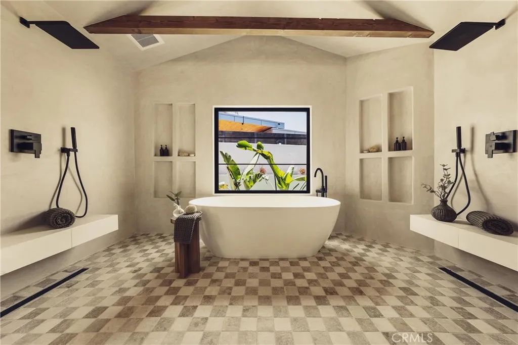 4195 Alonzo Avenue, Encino, CA 91316