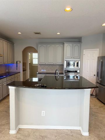 5210 Riverstone Crossing Drive, Sugar Land, TX 77479