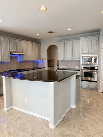 5210 Riverstone Crossing Drive, Sugar Land, TX 77479