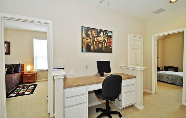 5210 Riverstone Crossing Drive, Sugar Land, TX 77479