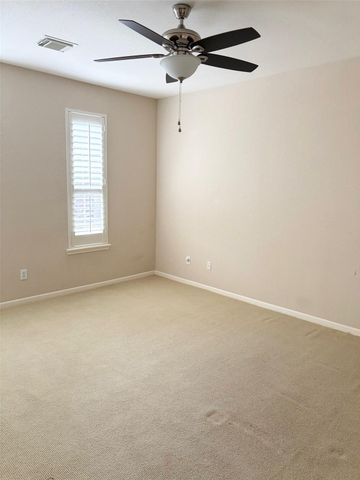 5210 Riverstone Crossing Drive, Sugar Land, TX 77479