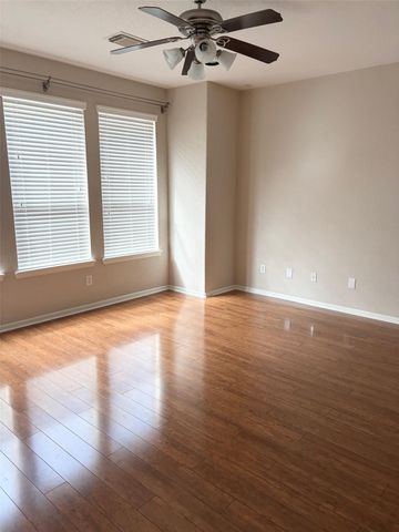 5210 Riverstone Crossing Drive, Sugar Land, TX 77479