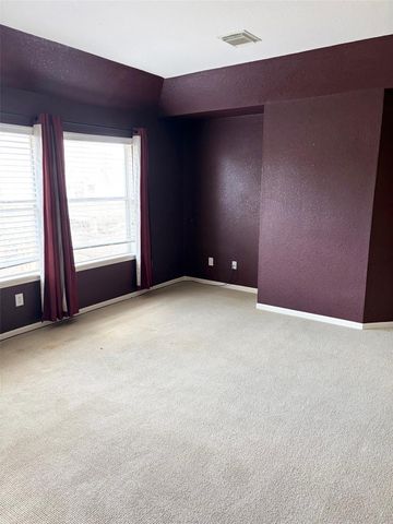 5210 Riverstone Crossing Drive, Sugar Land, TX 77479