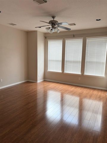 5210 Riverstone Crossing Drive, Sugar Land, TX 77479