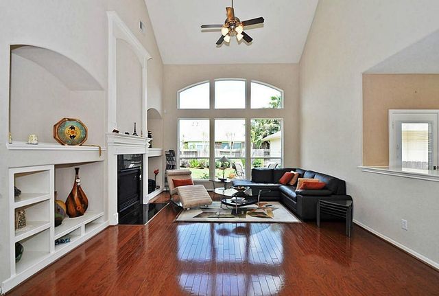 5210 Riverstone Crossing Drive, Sugar Land, TX 77479