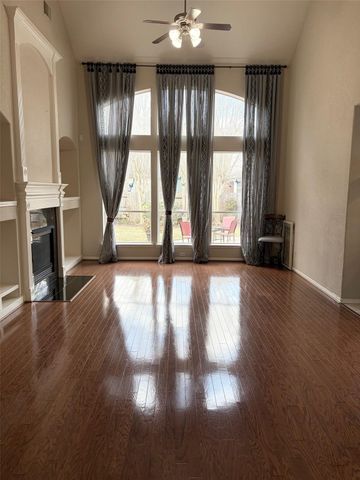 5210 Riverstone Crossing Drive, Sugar Land, TX 77479