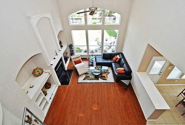 5210 Riverstone Crossing Drive, Sugar Land, TX 77479