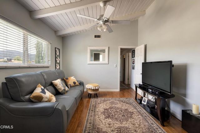 2534 Mary Street, Montrose, CA 91020