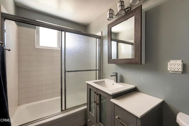 2534 Mary Street, Montrose, CA 91020