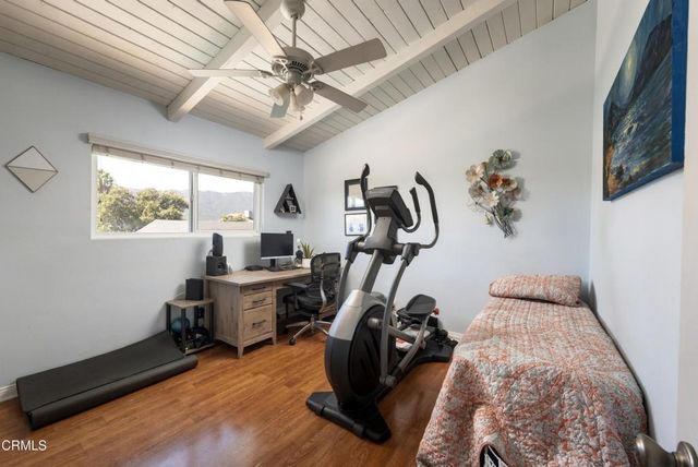2534 Mary Street, Montrose, CA 91020