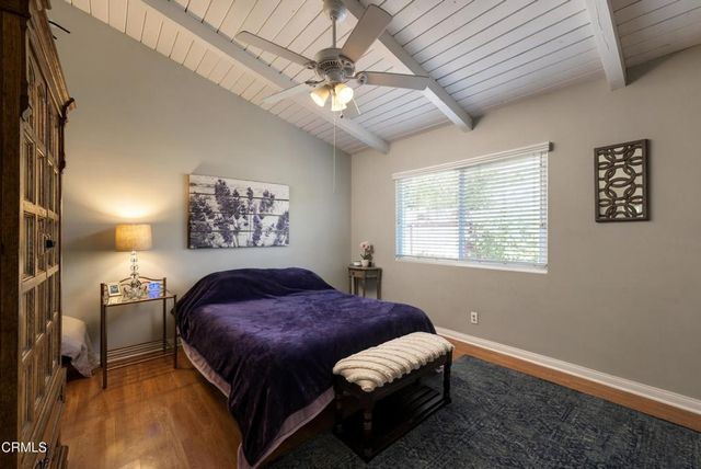 2534 Mary Street, Montrose, CA 91020