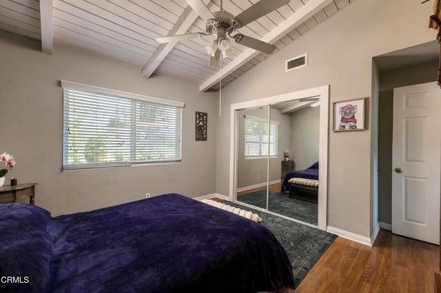2534 Mary Street, Montrose, CA 91020