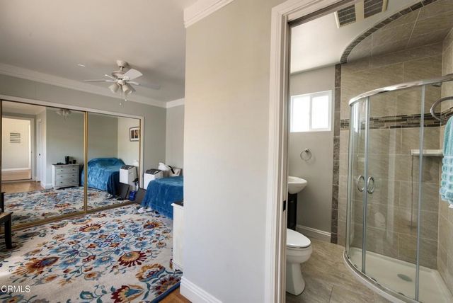2534 Mary Street, Montrose, CA 91020