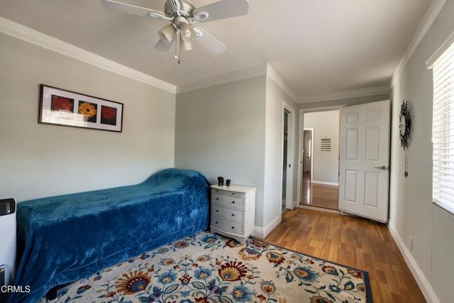 2534 Mary Street, Montrose, CA 91020