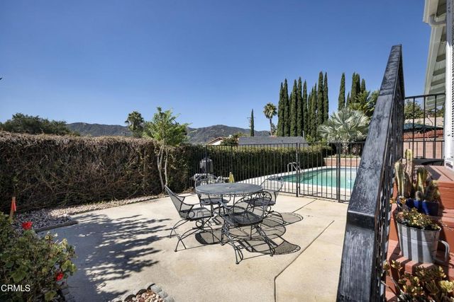 2534 Mary Street, Montrose, CA 91020