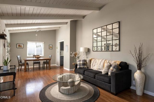 2534 Mary Street, Montrose, CA 91020