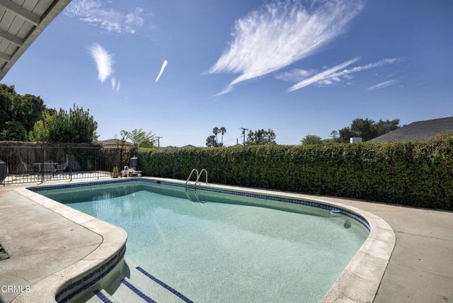 2534 Mary Street, Montrose, CA 91020