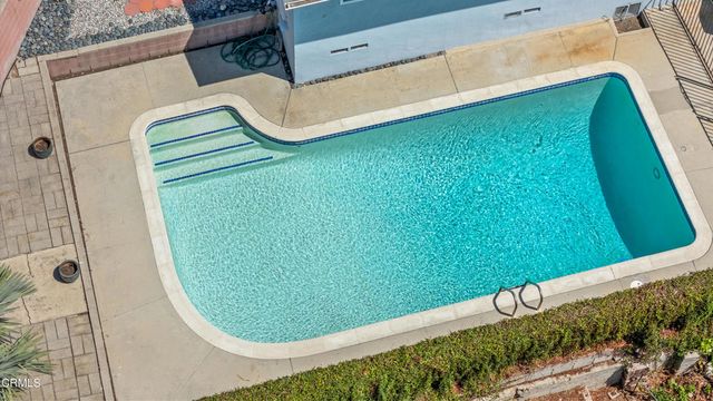 2534 Mary Street, Montrose, CA 91020