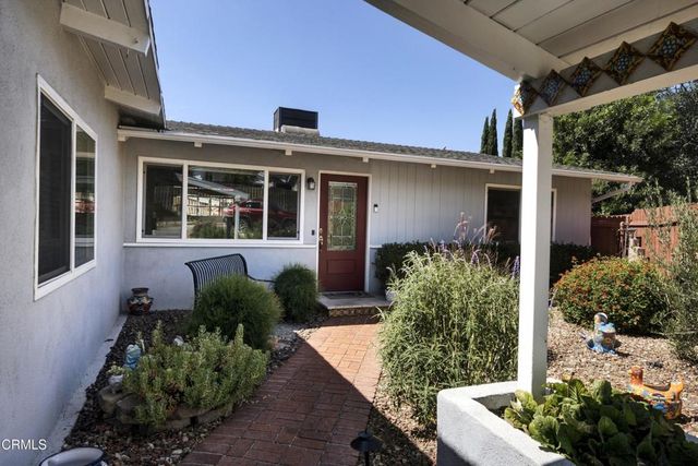 2534 Mary Street, Montrose, CA 91020