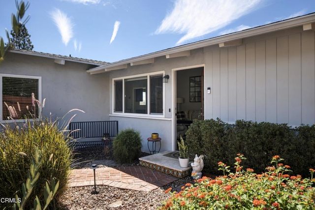 2534 Mary Street, Montrose, CA 91020