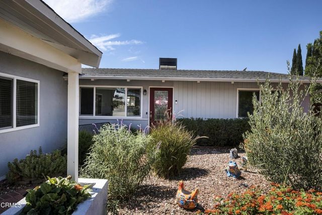 2534 Mary Street, Montrose, CA 91020