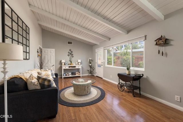2534 Mary Street, Montrose, CA 91020