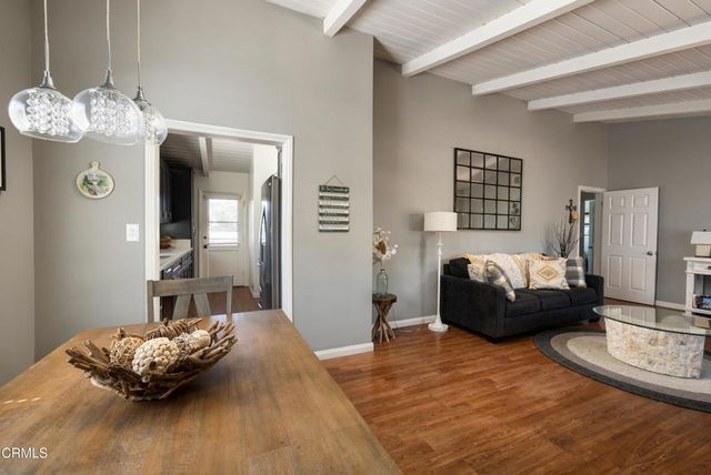 2534 Mary Street, Montrose, CA 91020