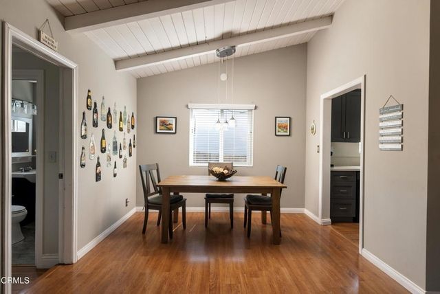 2534 Mary Street, Montrose, CA 91020