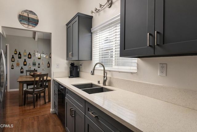 2534 Mary Street, Montrose, CA 91020