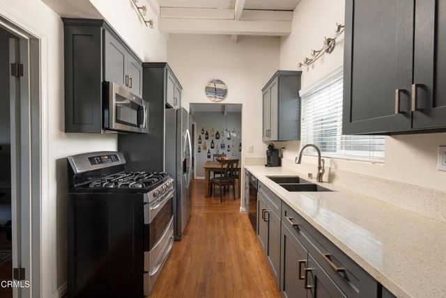 2534 Mary Street, Montrose, CA 91020