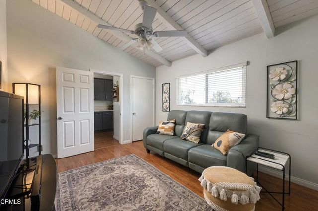 2534 Mary Street, Montrose, CA 91020