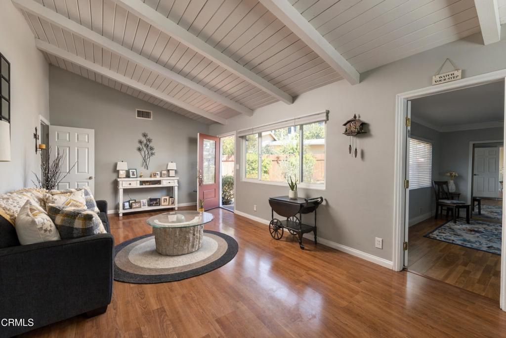 2534 Mary Street, Montrose, CA 91020 — photo 4
