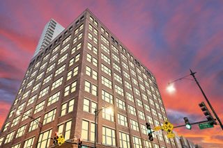 801 S Wells Street 210, Chicago, IL 60607