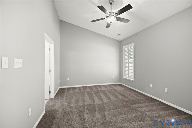 5403 Ridgedale Dr, Glen Allen, VA 23059
