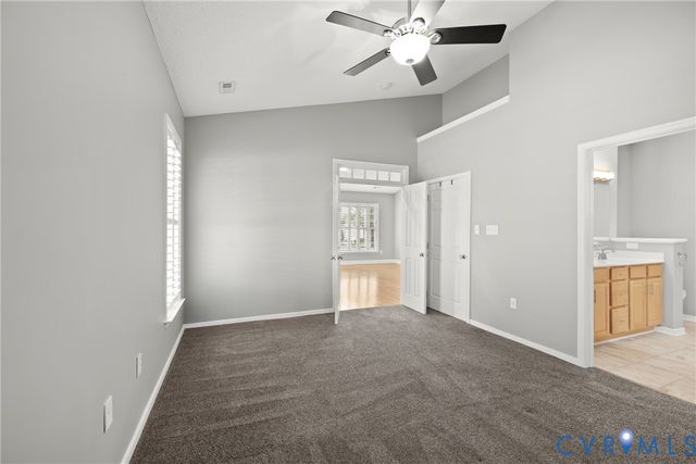 5403 Ridgedale Dr, Glen Allen, VA 23059