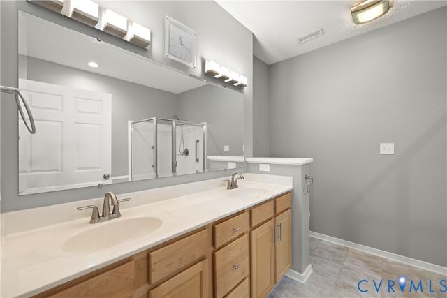 5403 Ridgedale Dr, Glen Allen, VA 23059