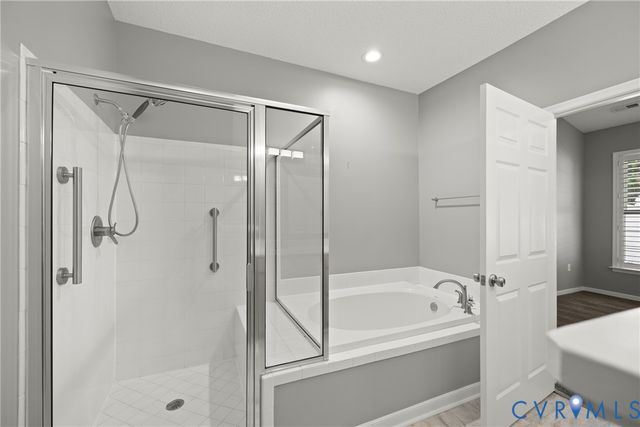 5403 Ridgedale Dr, Glen Allen, VA 23059