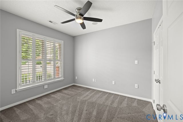 5403 Ridgedale Dr, Glen Allen, VA 23059