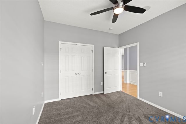 5403 Ridgedale Dr, Glen Allen, VA 23059