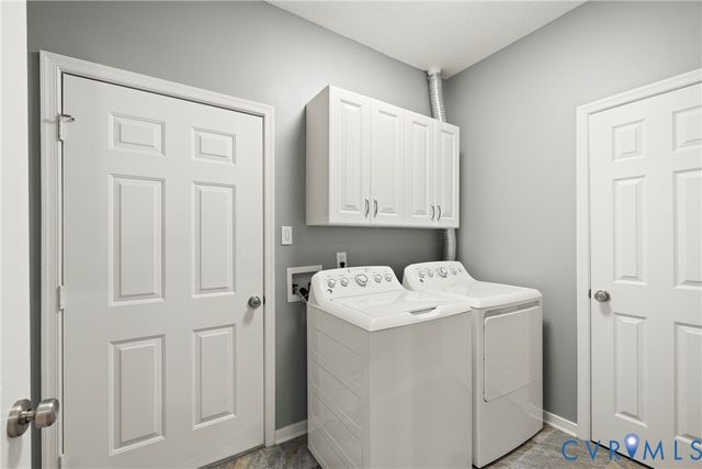 5403 Ridgedale Dr, Glen Allen, VA 23059
