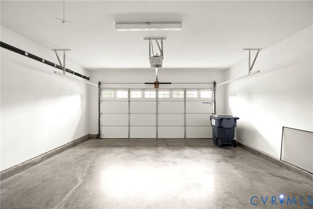 5403 Ridgedale Dr, Glen Allen, VA 23059