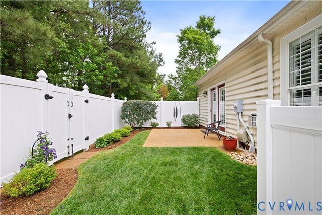 5403 Ridgedale Dr, Glen Allen, VA 23059
