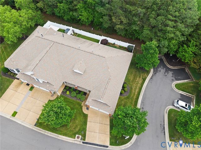 5403 Ridgedale Dr, Glen Allen, VA 23059