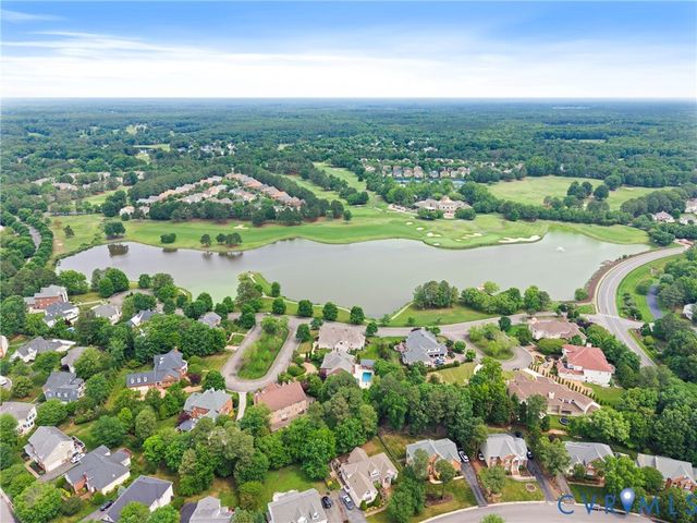 5403 Ridgedale Dr, Glen Allen, VA 23059
