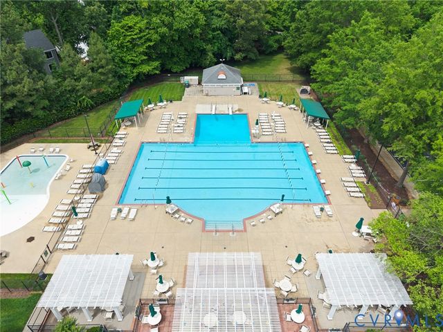 5403 Ridgedale Dr, Glen Allen, VA 23059