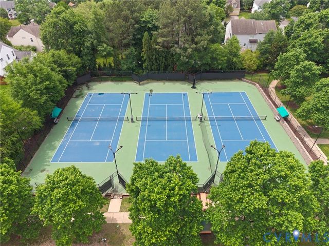5403 Ridgedale Dr, Glen Allen, VA 23059