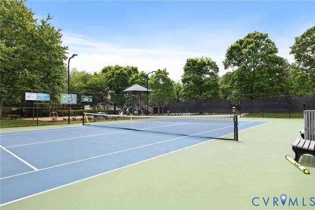 5403 Ridgedale Dr, Glen Allen, VA 23059