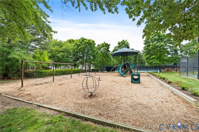 5403 Ridgedale Dr, Glen Allen, VA 23059