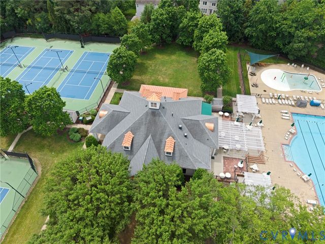 5403 Ridgedale Dr, Glen Allen, VA 23059