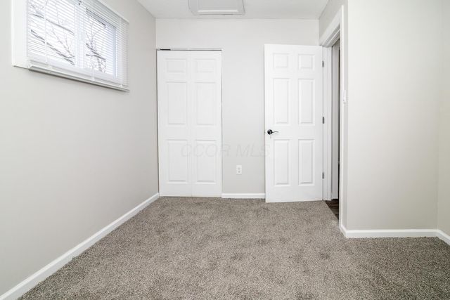 3585 Gerbert Road, Columbus, OH 43224